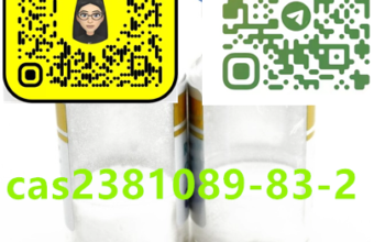 2381089-83-2 Retatrutide