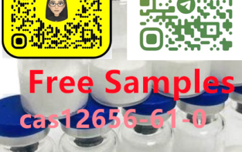 12656-61-0 cerebrolysin