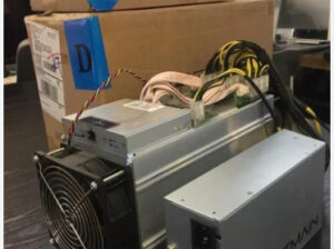 Buy Original Antminer S21Pro,S19j XP,S21Hyd