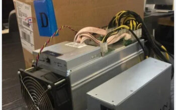 Buy Original Antminer S21Pro,S19j XP,S21Hyd