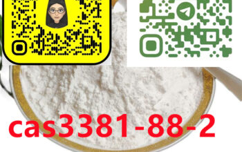 3381-88-2 Superdrol, or Methyldrostanolone