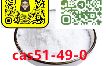 51-49-0 （T4）Thyroxine