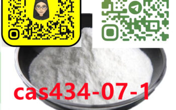 434-07-1 ANADROL , or Oxymetholone