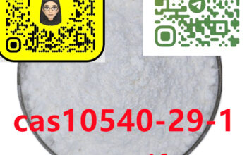 10540-29-1 Tamoxifen, or Nolvadex