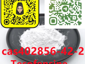 402856-42-2 Tesofensine