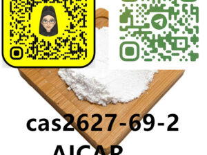 2627-69-2 AICAR