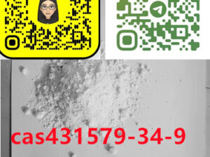 431579-34-9 YK11