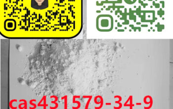 431579-34-9 YK11