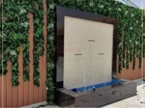 برجولات خشبية, تنسيقات حدائق, هناجرو مستودعات,, مظ