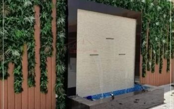 برجولات خشبية, تنسيقات حدائق, هناجرو مستودعات,, مظ