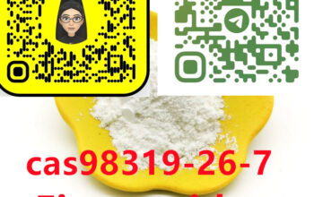 98319-26-7 Finasteride
