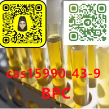 15990-43-9 N-Benzylniacin