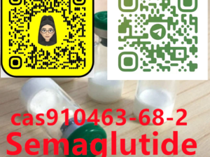 910463-68-2 Semaglutide