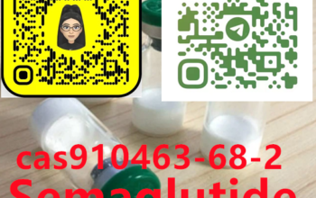 910463-68-2 Semaglutide
