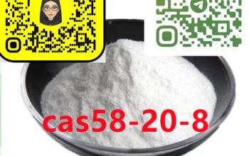 58-20-8 TESTOSTERONE CYPIONATE