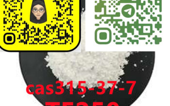 315-37-7 Testosterone enanthate