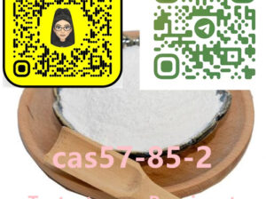 57-85-2 Testosterone Propionate