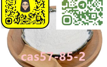 57-85-2 Testosterone Propionate