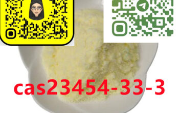 23454-33-3 Trenbolone cyclohexylmethylcarbonate.