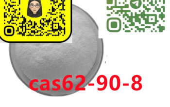 62-90-8 Nandrolone PhenylPropionate