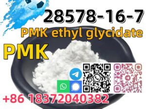 Buy High quality best price CAS 28578–16–7 new PMK