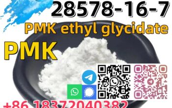 Buy High quality best price CAS 28578–16–7 new PMK