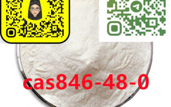 846-48-0 boldenone undecyleate,