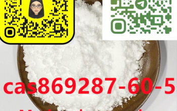 869287-60-5 Methandrostenolone,