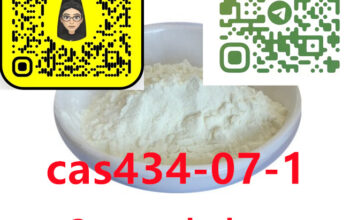 434-07-1 Oxymetholone