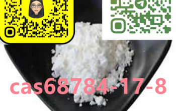 68784-17-8 Benzyl benzoate