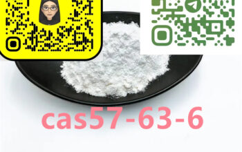 57-63-6 Estradial Cypionate