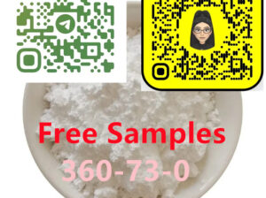 360-73-0 NANDROLONE DECANOATE