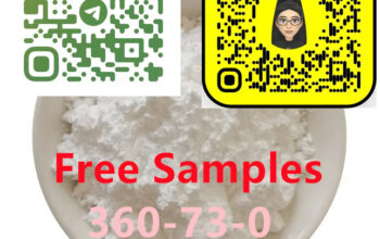 360-73-0 NANDROLONE DECANOATE