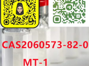 2060573-82-0 MT-1