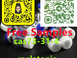 73-31-4 MT-2 (Melanotan 2 Acetate)