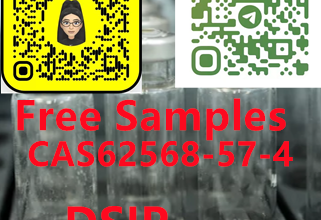 62568-57-4 DSIP
