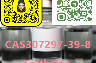 307297-39-8 Epithalon