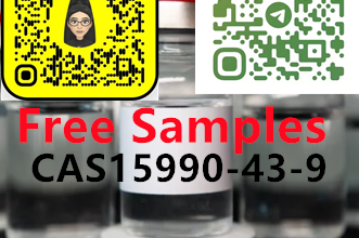 15990-43-9 BPC 5mg + TB 5mg