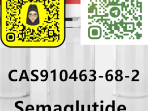 910463-68-2 Semaglutide