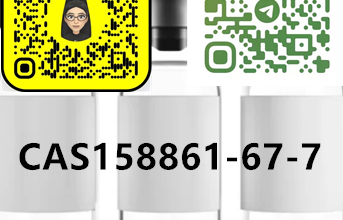 158861-67-7 GHRP-2 Acetate