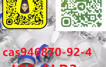 946870-92-4 IGF-1LR3