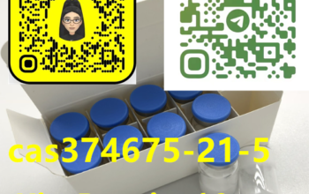 374675-21-5 KissPeptin-10