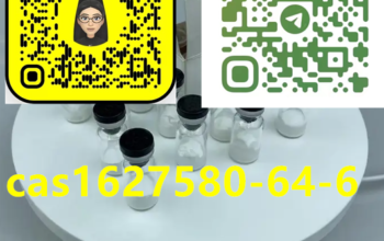 1627580-64-6 MOTS-c