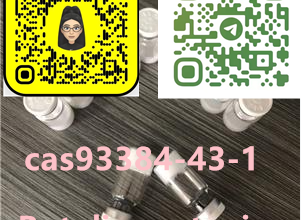 93384-43-1 Botulinum toxin