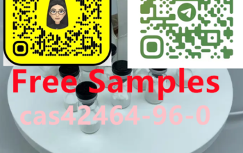 42464-96-0 5-amino-1mq