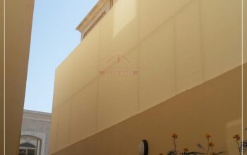 سواتر قماش, سواتر حديد, سواتر بلاستيكية,سواتر, سوا