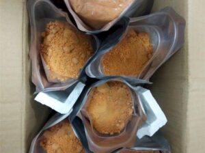 Buy 6CLADBA/Buy 5CLADBA/Buy ADB-Butinaca/Buy JWH-0