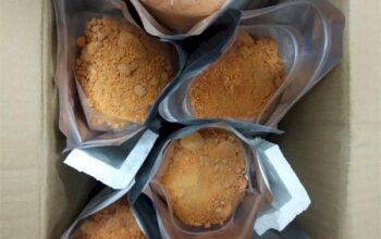 Buy 6CLADBA/Buy 5CLADBA/Buy ADB-Butinaca/Buy JWH-0