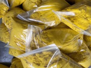 Buy 6CLADBA/Buy 5CLADBA/Buy ADB-Butinaca/Buy JWH-0