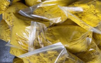 Buy 6CLADBA/Buy 5CLADBA/Buy ADB-Butinaca/Buy JWH-0